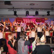 Schmuckstückchen (17.01.10)